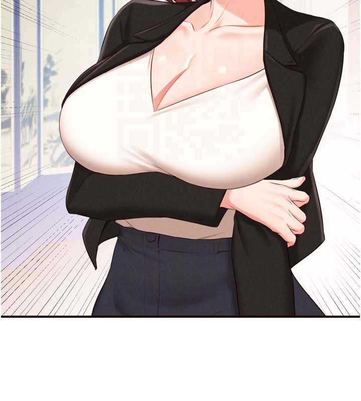 熟女自助餐第68話-婆婆喜歡我這款的♥