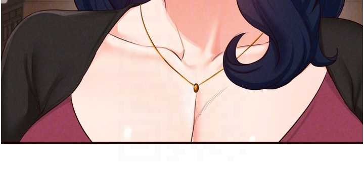 熟女自助餐第68話-婆婆喜歡我這款的♥