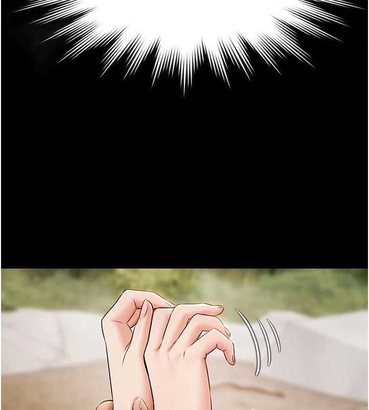 极乐泳池趴第14話-別盯著我的裸體看&hearts;