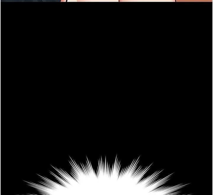 极乐泳池趴第14話-別盯著我的裸體看&hearts;