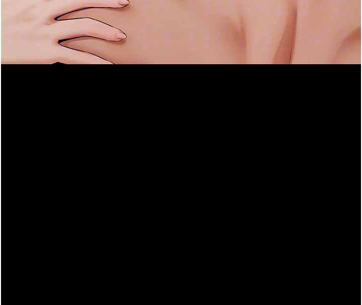 极乐泳池趴第14話-別盯著我的裸體看&hearts;