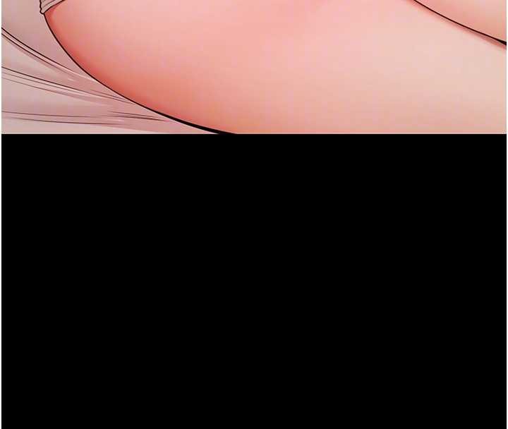 极乐泳池趴第14話-別盯著我的裸體看&hearts;