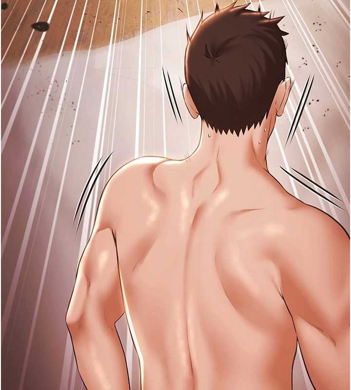 极乐泳池趴第14話-別盯著我的裸體看&hearts;