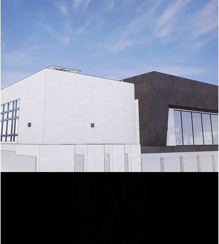 极乐泳池趴第14話-別盯著我的裸體看&hearts;