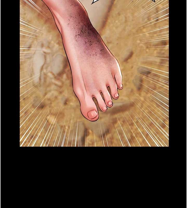 极乐泳池趴第14話-別盯著我的裸體看&hearts;