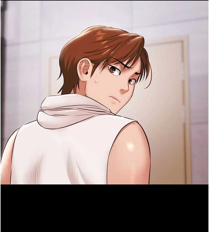 极乐泳池趴第14話-別盯著我的裸體看&hearts;