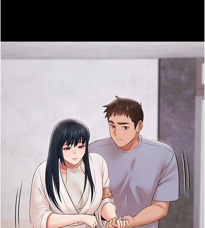 极乐泳池趴第14話-別盯著我的裸體看&hearts;