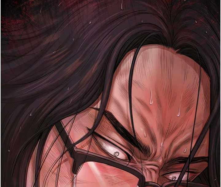 极乐泳池趴第14話-別盯著我的裸體看&hearts;