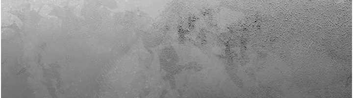 炼慾:色魔再临第22話-原來這就是閨房之樂