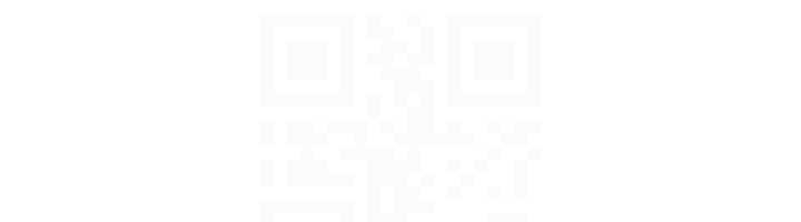 炼慾:色魔再临第22話-原來這就是閨房之樂