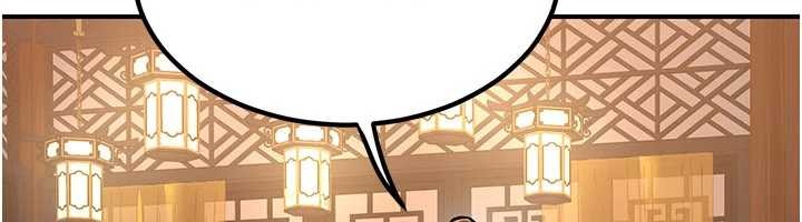 炼慾:色魔再临第22話-原來這就是閨房之樂