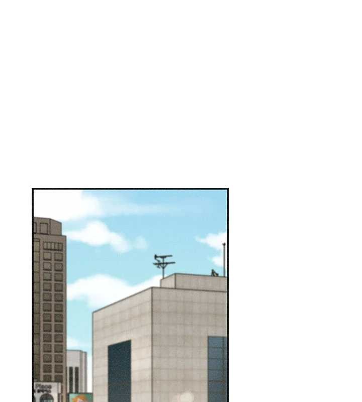 肉体审判第33話-我的下體還是好有感覺&hearts;