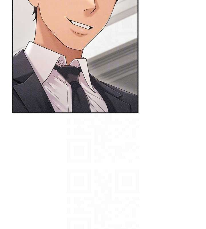 肉体审判第33話-我的下體還是好有感覺&hearts;