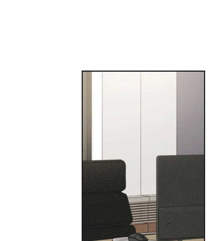 肉体审判第33話-我的下體還是好有感覺&hearts;