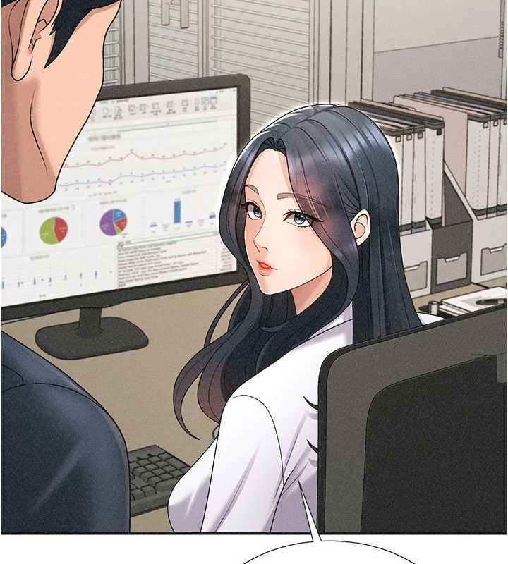 肉体审判第33話-我的下體還是好有感覺&hearts;