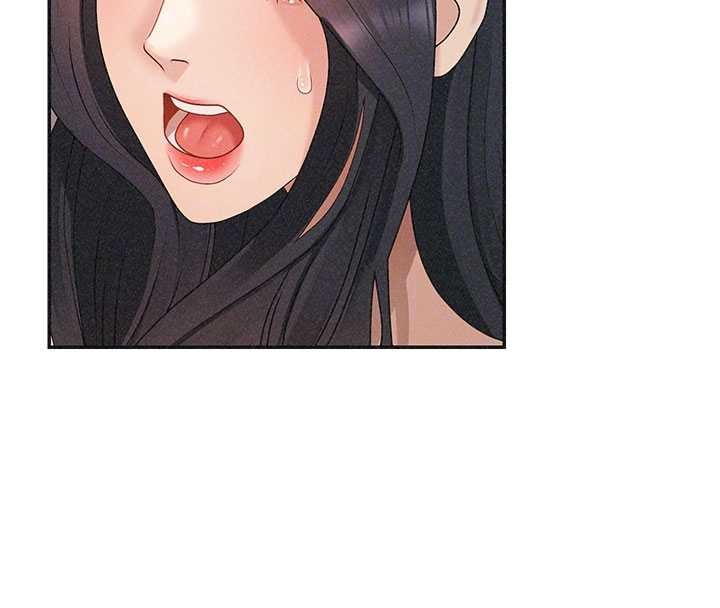 肉体审判第33話-我的下體還是好有感覺&hearts;