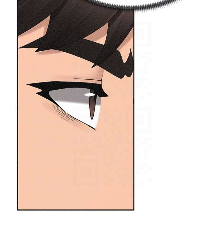 肉体审判第33話-我的下體還是好有感覺&hearts;