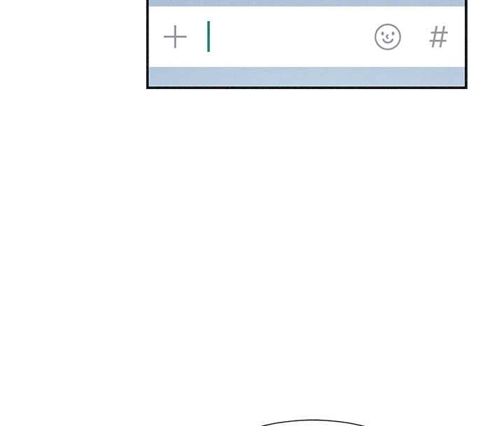 肉体审判第33話-我的下體還是好有感覺&hearts;