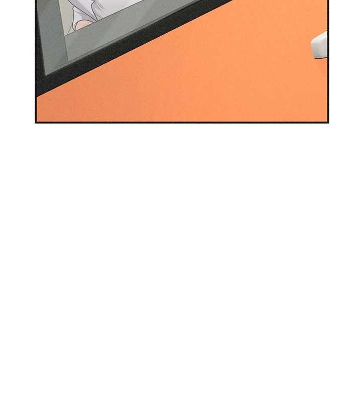 肉体审判第33話-我的下體還是好有感覺&hearts;