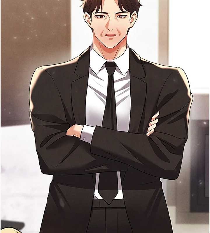 足球型男脱单指南第44話-以進軍歐洲為目標