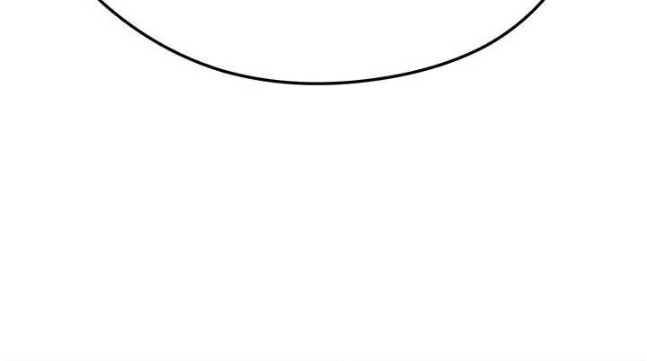 足球型男脱单指南第44話-以進軍歐洲為目標