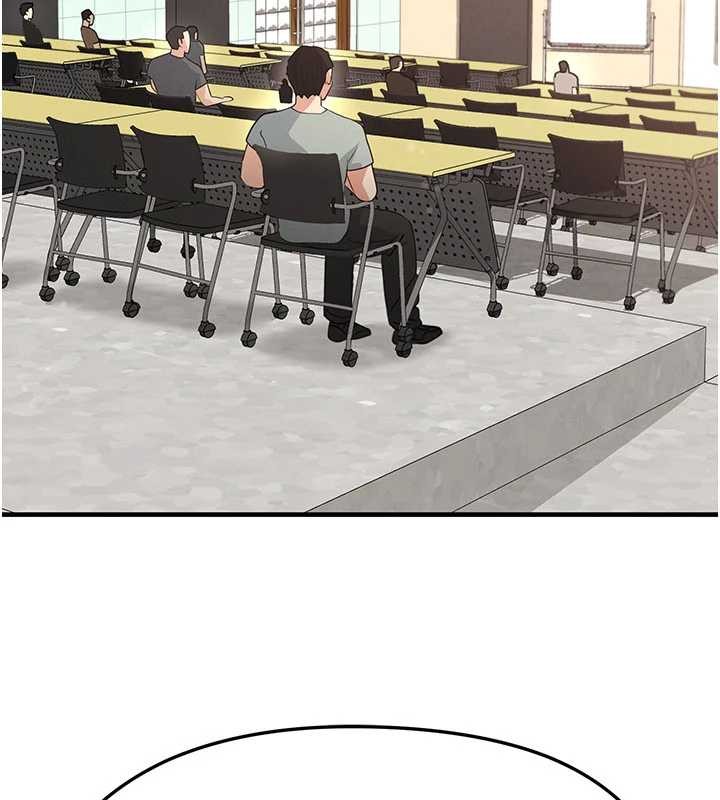 足球型男脱单指南第44話-以進軍歐洲為目標