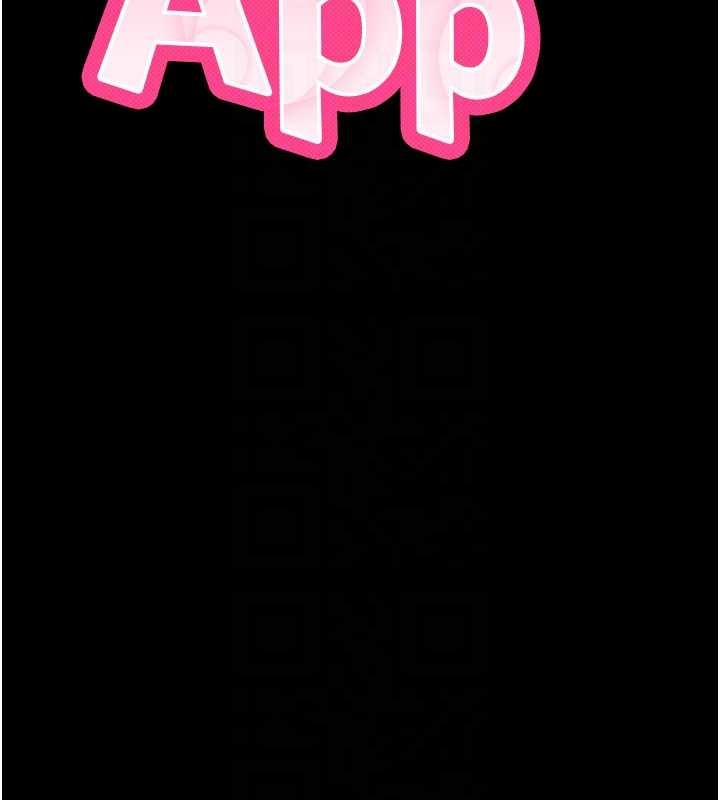 拜脱拜脱App第45話-第一次就內射&hellip;