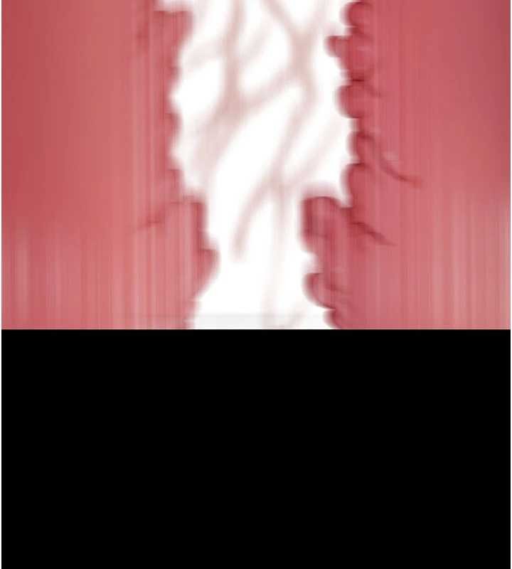 拜脱拜脱App第45話-第一次就內射&hellip;