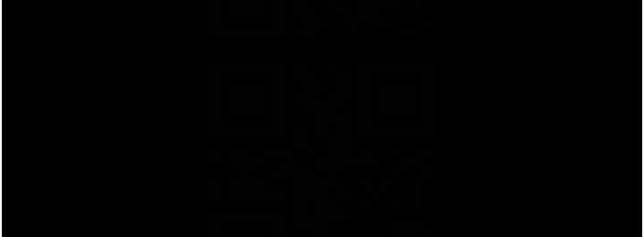 拜脱拜脱App第45話-第一次就內射&hellip;