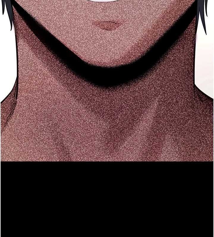 拜脱拜脱App第45話-第一次就內射&hellip;