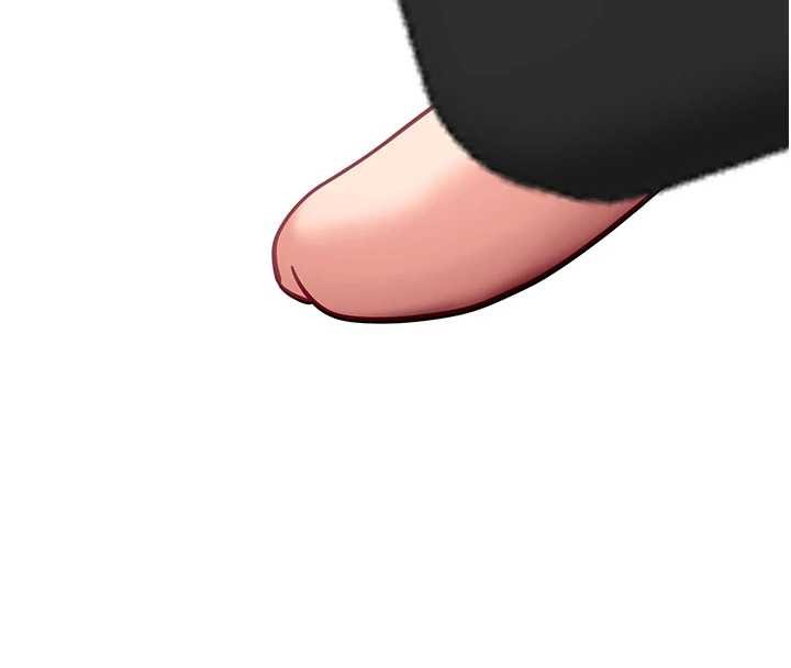 拜脱拜脱App第45話-第一次就內射&hellip;