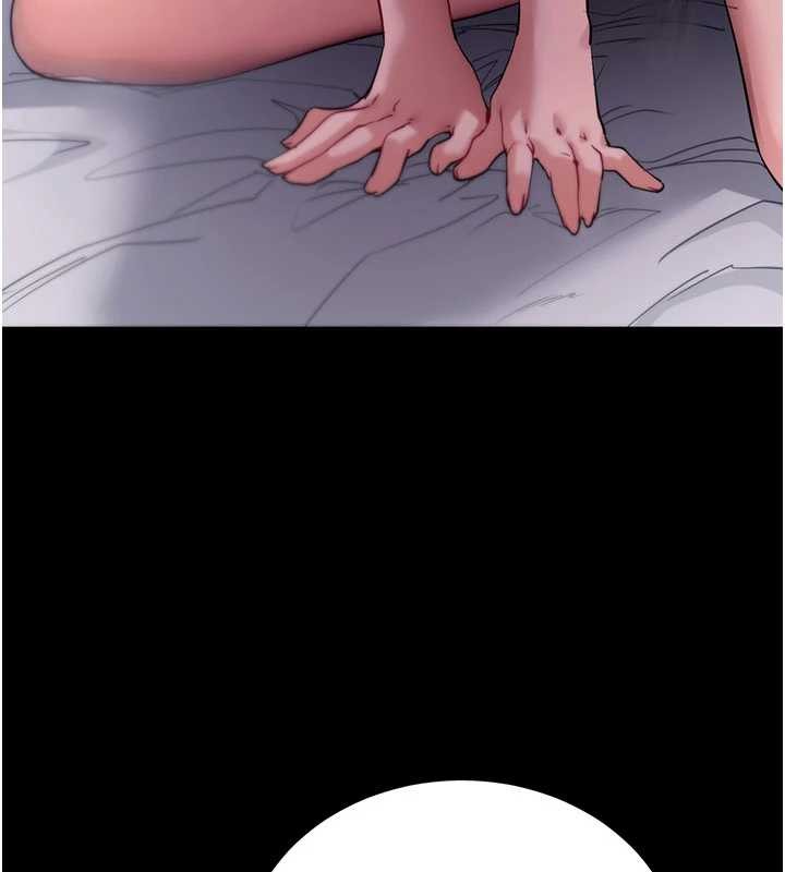 拜脱拜脱App第45話-第一次就內射&hellip;