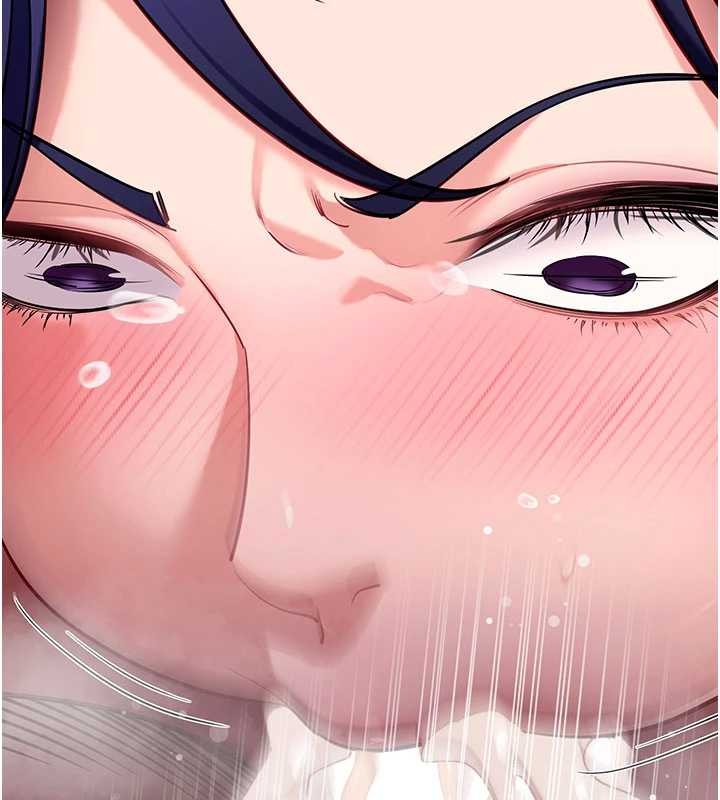 拜脱拜脱App第45話-第一次就內射&hellip;