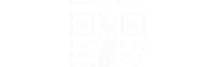 顶加套房的春天第49話-羞恥心爆表的性愛