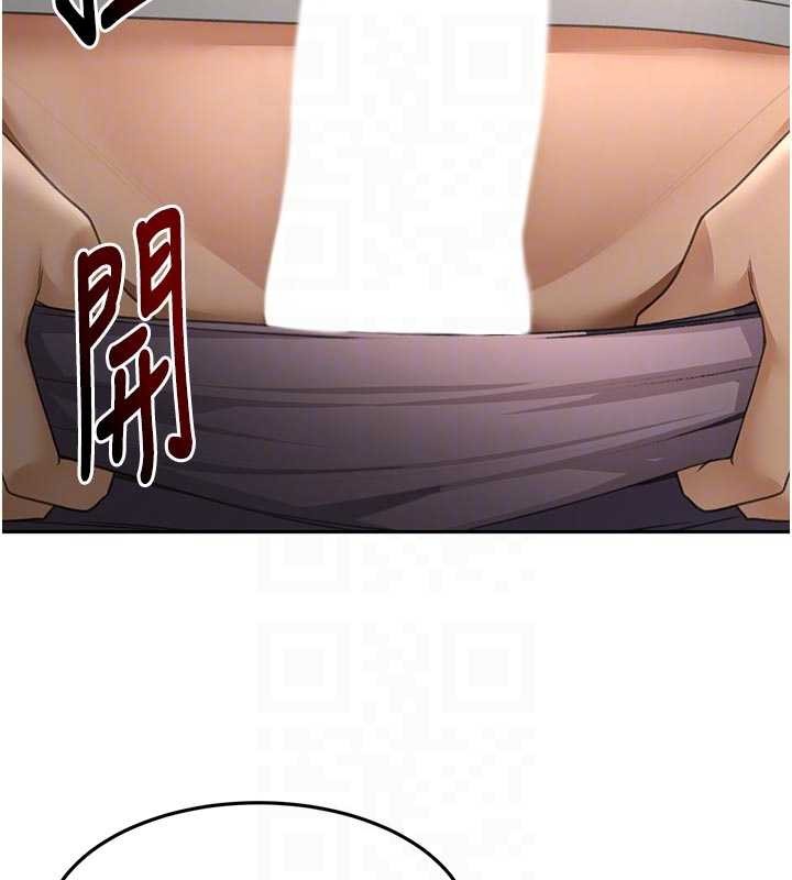 顶加套房的春天第49話-羞恥心爆表的性愛