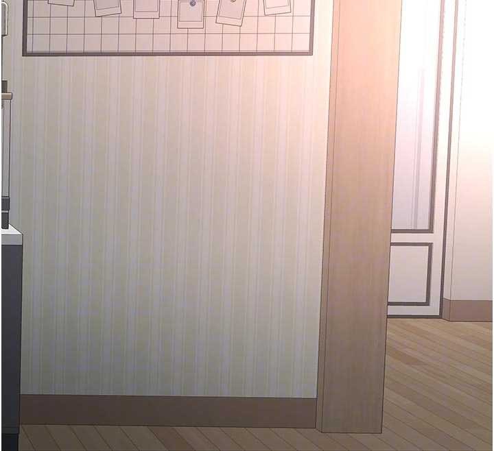 顶加套房的春天第49話-羞恥心爆表的性愛