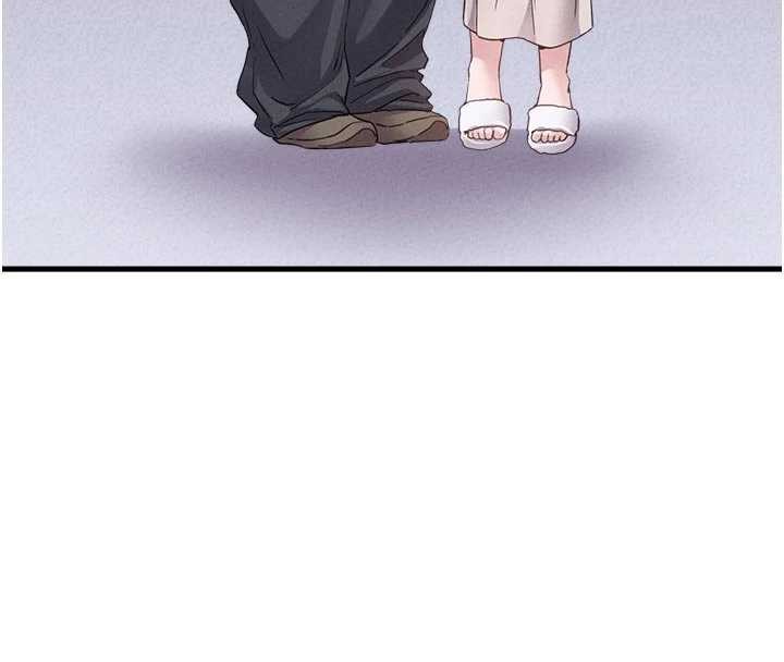 男人配额制第27話-再次鼓起勇氣的可娟!