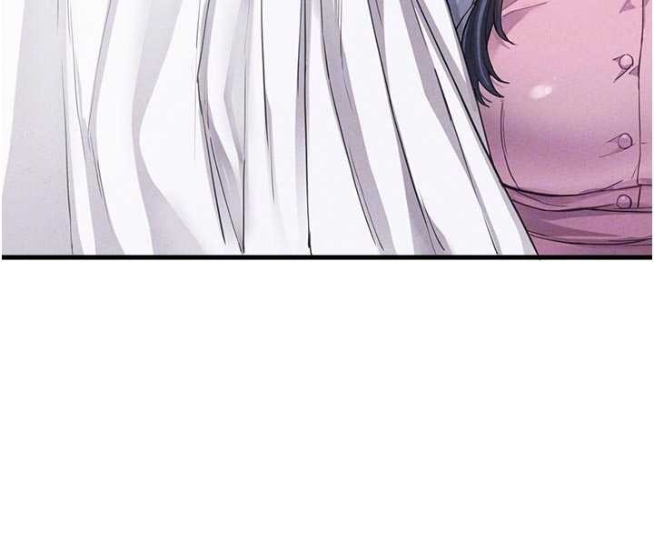 男人配额制第27話-再次鼓起勇氣的可娟!