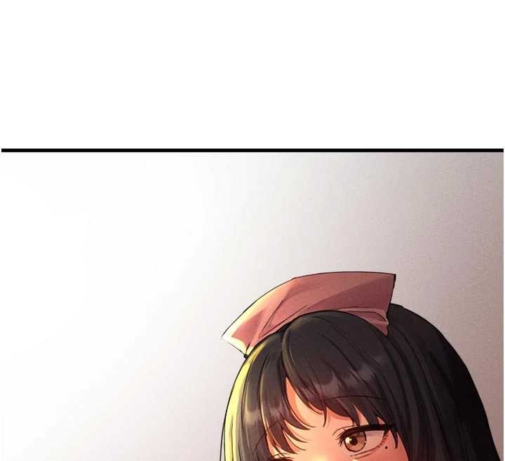 男人配额制第27話-再次鼓起勇氣的可娟!