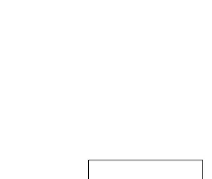 男人配额制第27話-再次鼓起勇氣的可娟!