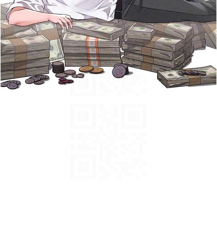 男人配额制第27話-再次鼓起勇氣的可娟!