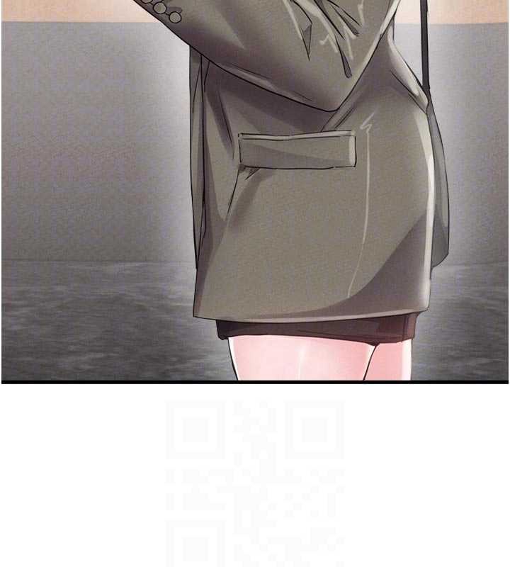 男人配额制第27話-再次鼓起勇氣的可娟!