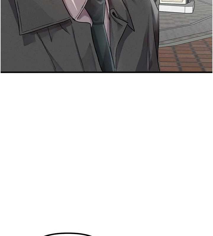 男人配额制第27話-再次鼓起勇氣的可娟!