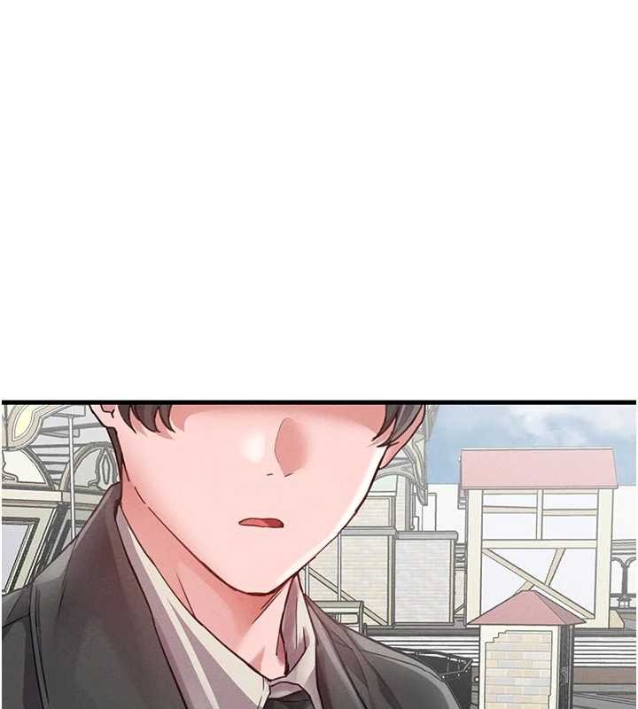 男人配额制第27話-再次鼓起勇氣的可娟!