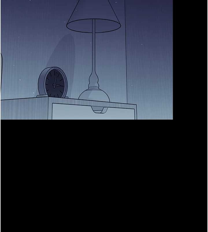 幼惑第9話-老師小嘴好溫暖