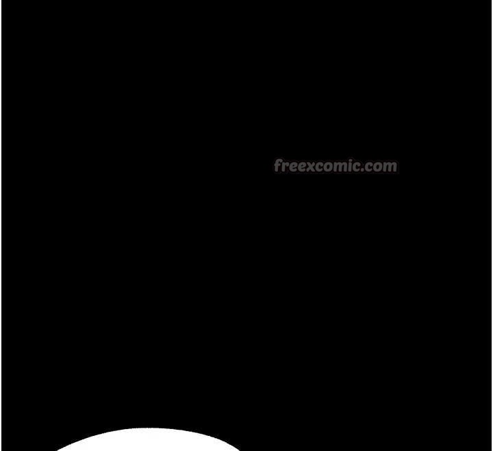 幼惑第9話-老師小嘴好溫暖