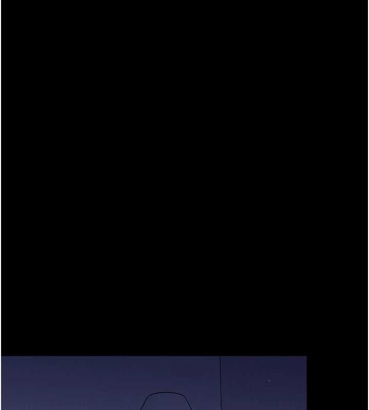 幼惑第9話-老師小嘴好溫暖