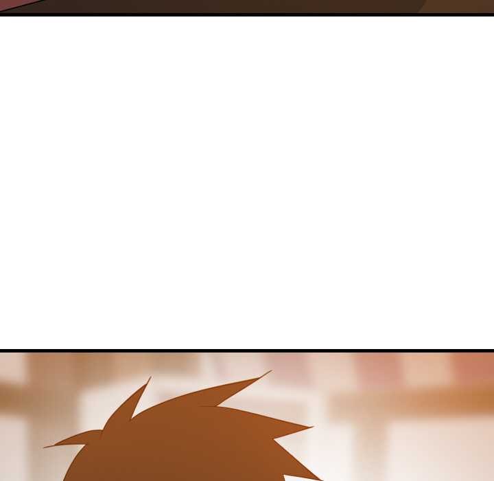 难缠姐妹偏要和我同居第75話