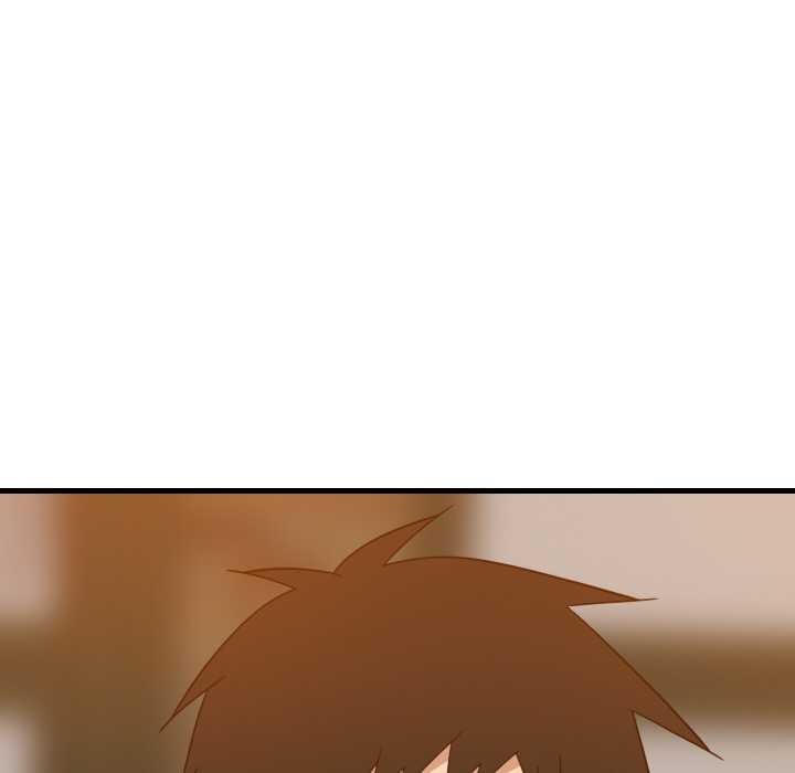 难缠姐妹偏要和我同居第75話