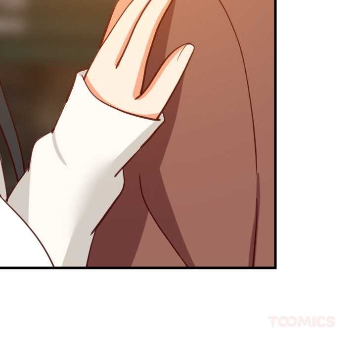 难缠姐妹偏要和我同居第75話